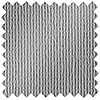 Verona, Steel Grey - Roller Blind
